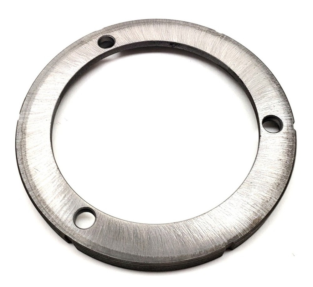 GETRAG G360 Manual Transmission 1-2 Synchronizer Ring