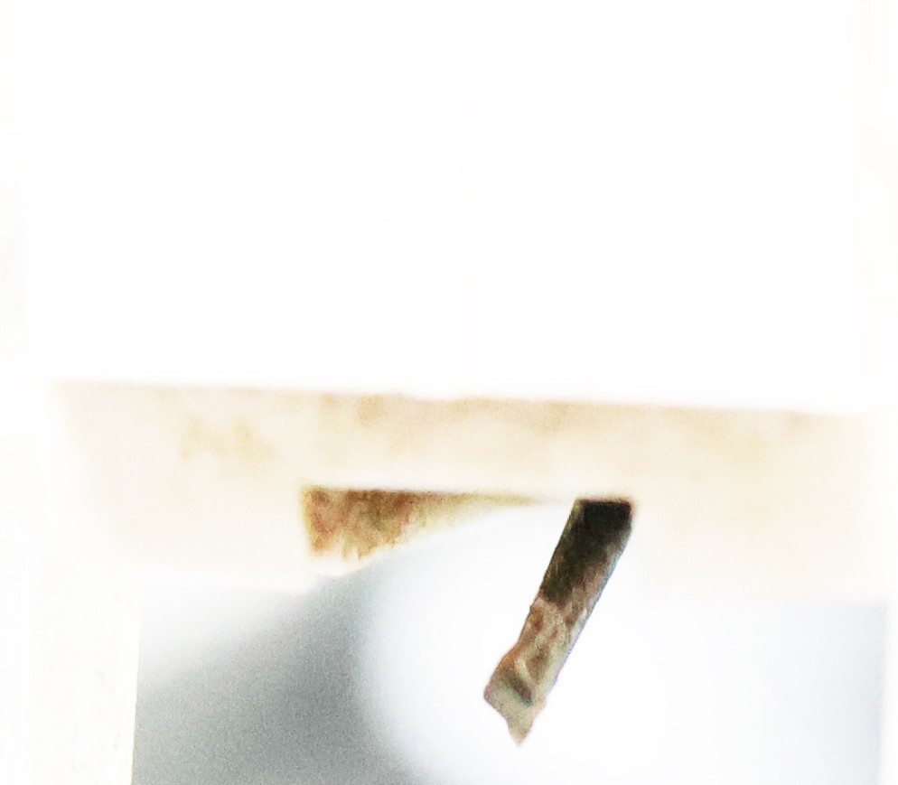 Sony PS-LX300USB Stereo Turntable System Record Player USB Serviced Working