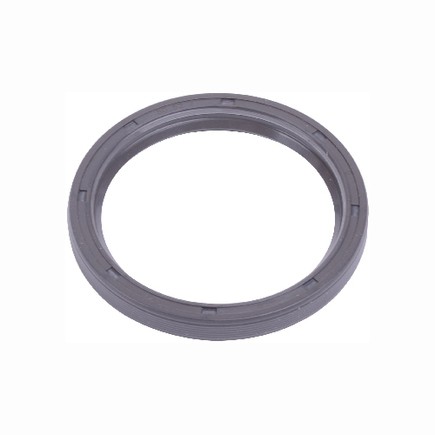 Skf 563367 Seal