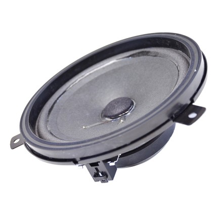 Mopar 4760374AB Speaker Front, Door