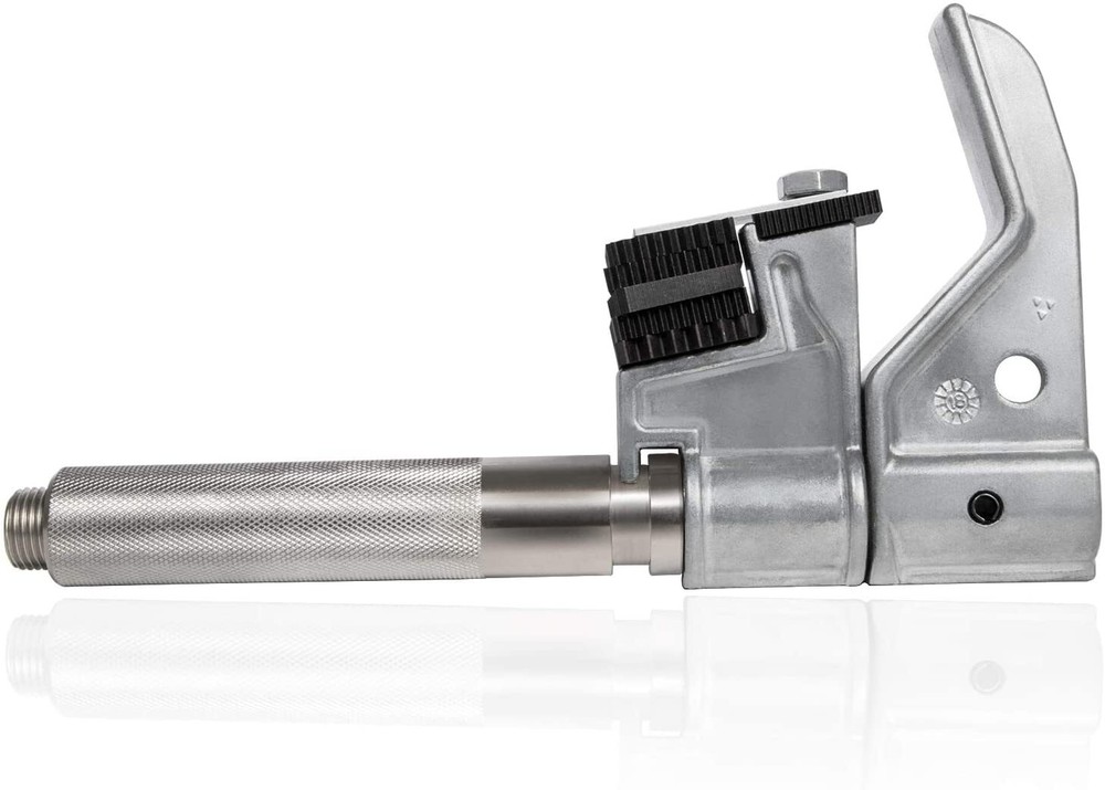 Universal Outside Thread Chaser OTC7402 External Thread Repair Tool 7402