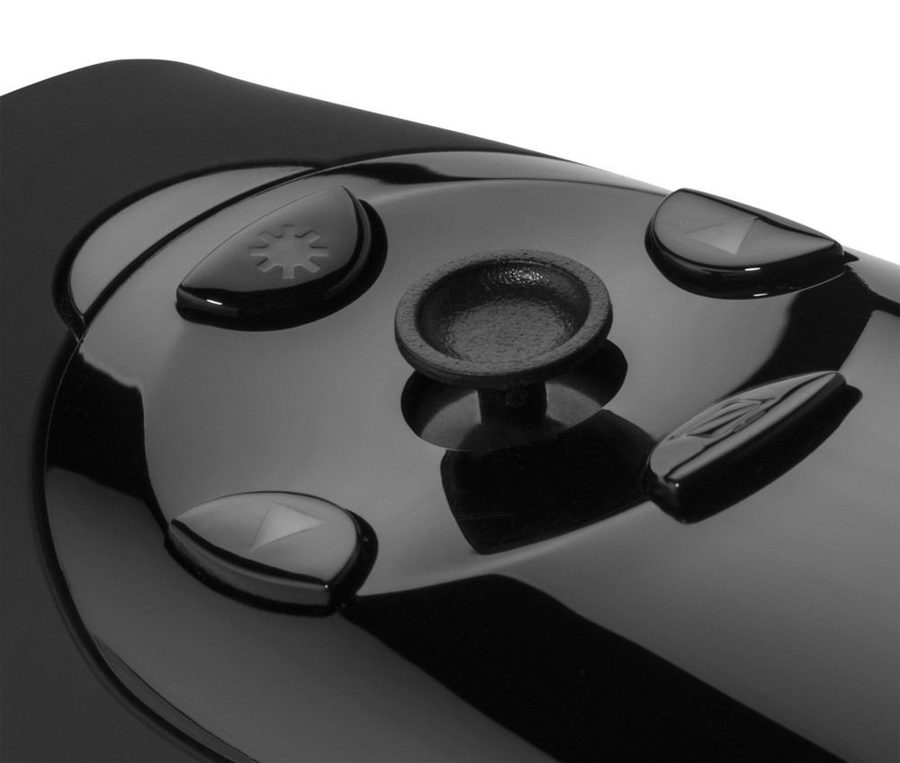 Presenter Expert Green Laser