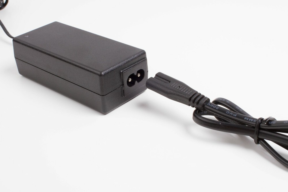 UL listed 12V 3A 36w AC adapter + on/off Switch for LED Light strip module