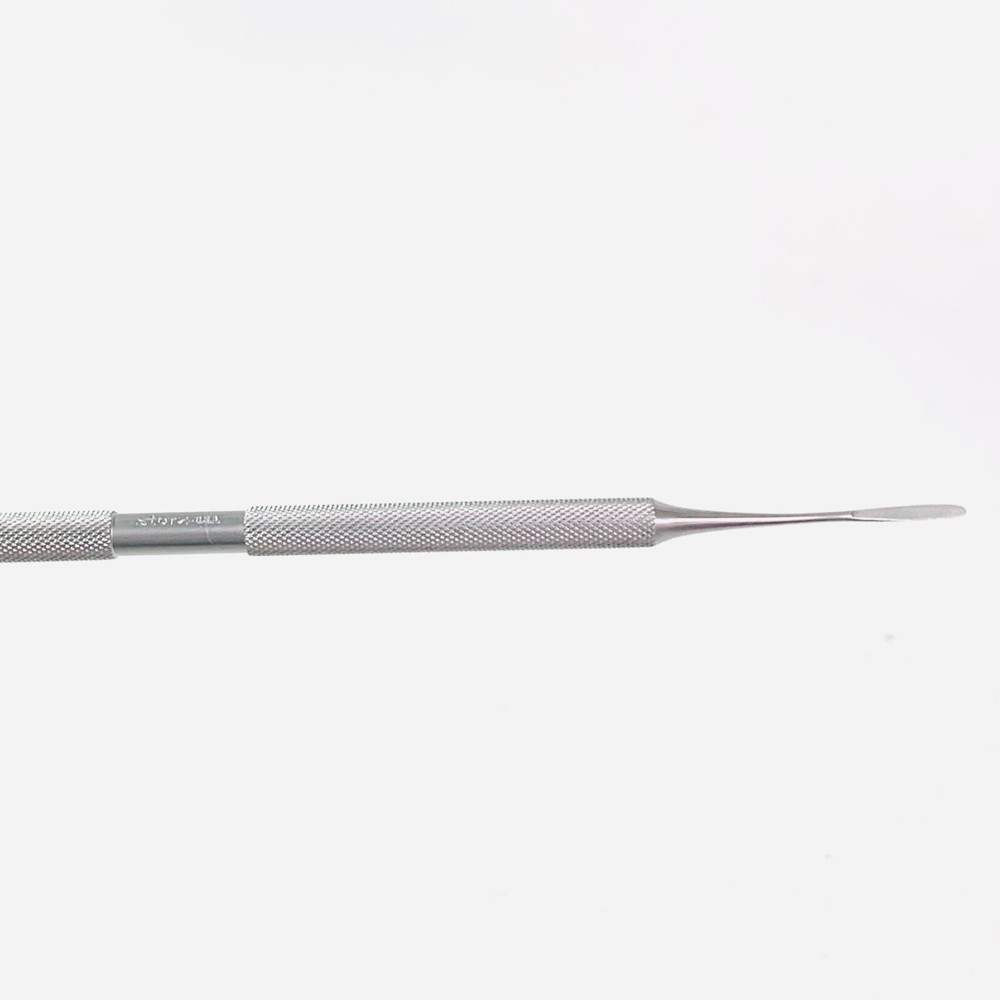 Storz REF N-2351, Woodson Elevator DOUBLE ENDED