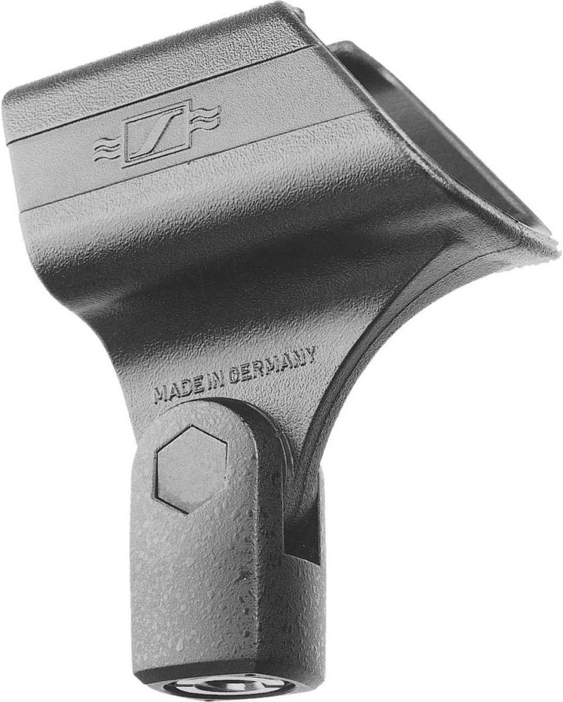 MZQ 441 Flexible Stand Adapter for MD441-U