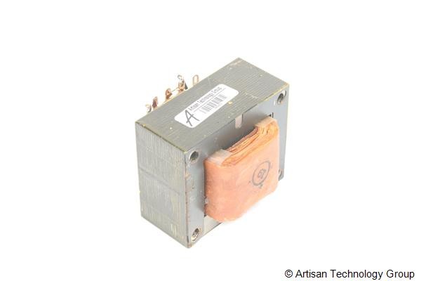 GTI GT-7954 Transformer