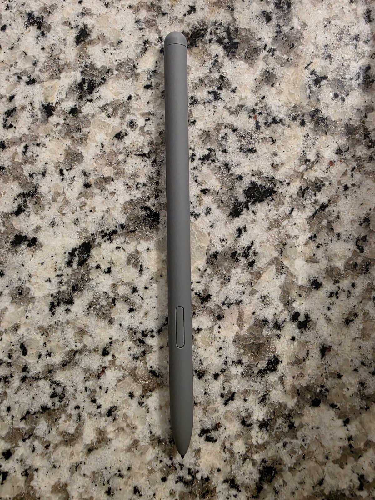 Original Samsung S Pen, New w/o Box, Stylus for Galaxy Tab S6/S7/S8/S9/S10/S11