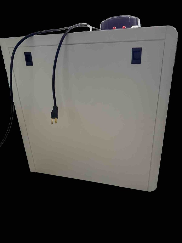 Caron CRSY102-1 Condensate Recirculating System