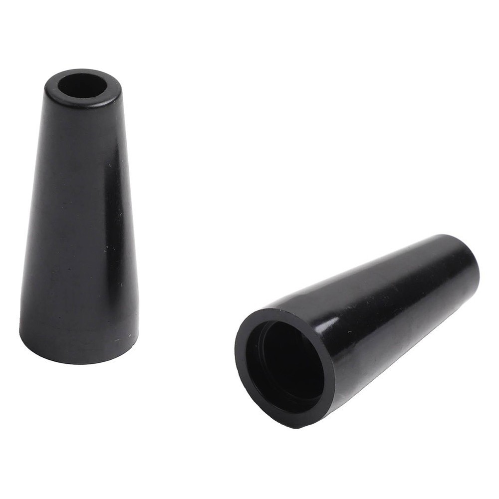 Gasless Tip Replacement Set of 16 Pieces Suitable for Multiple Welding Needs
