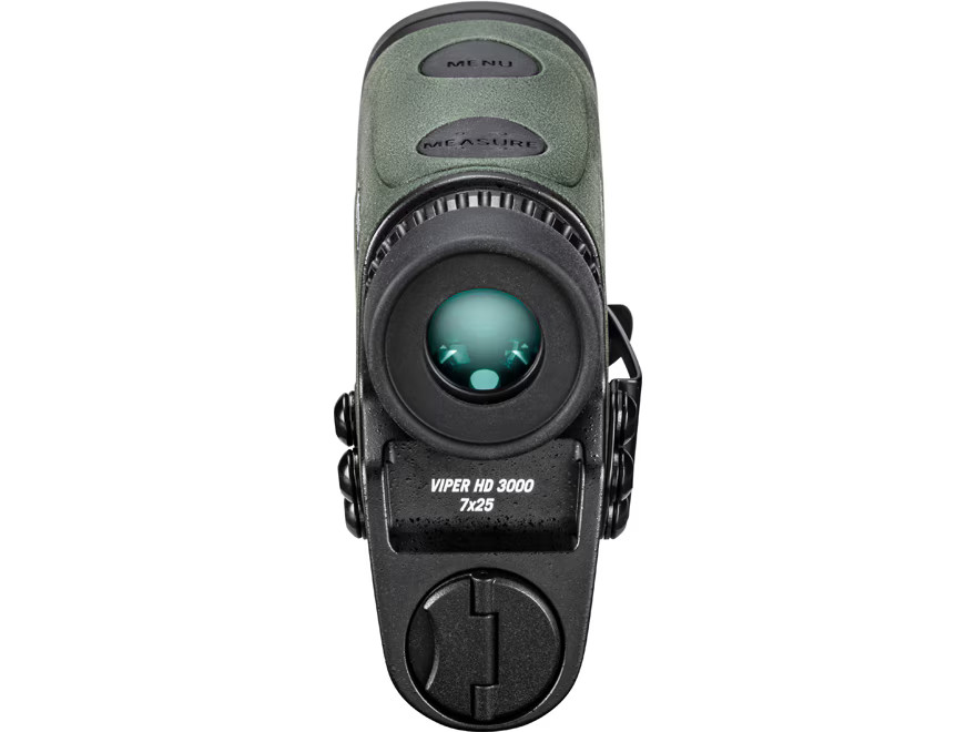 Vortex Optics Viper HD 3000 Rangefinder