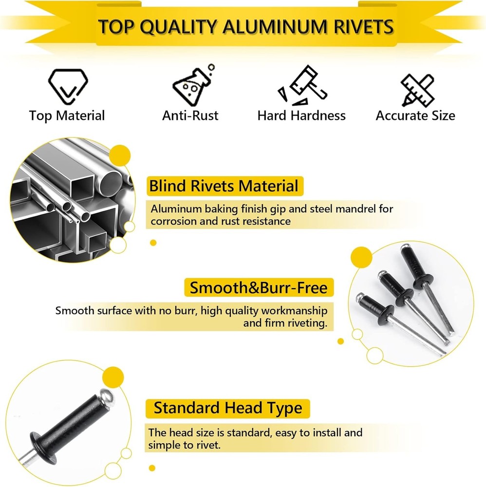 Pegboard Hooks and Accessories Kit