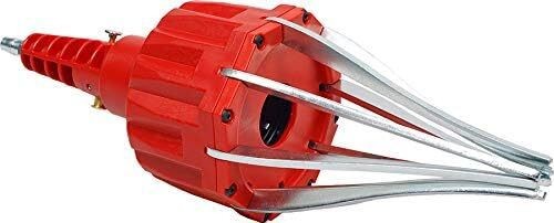 Universal Pneumatic CV Joint Boot Spreader Expander Install Installation Tool