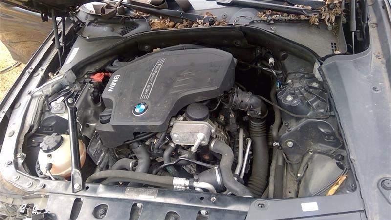 528I 2012 User Defined 643068