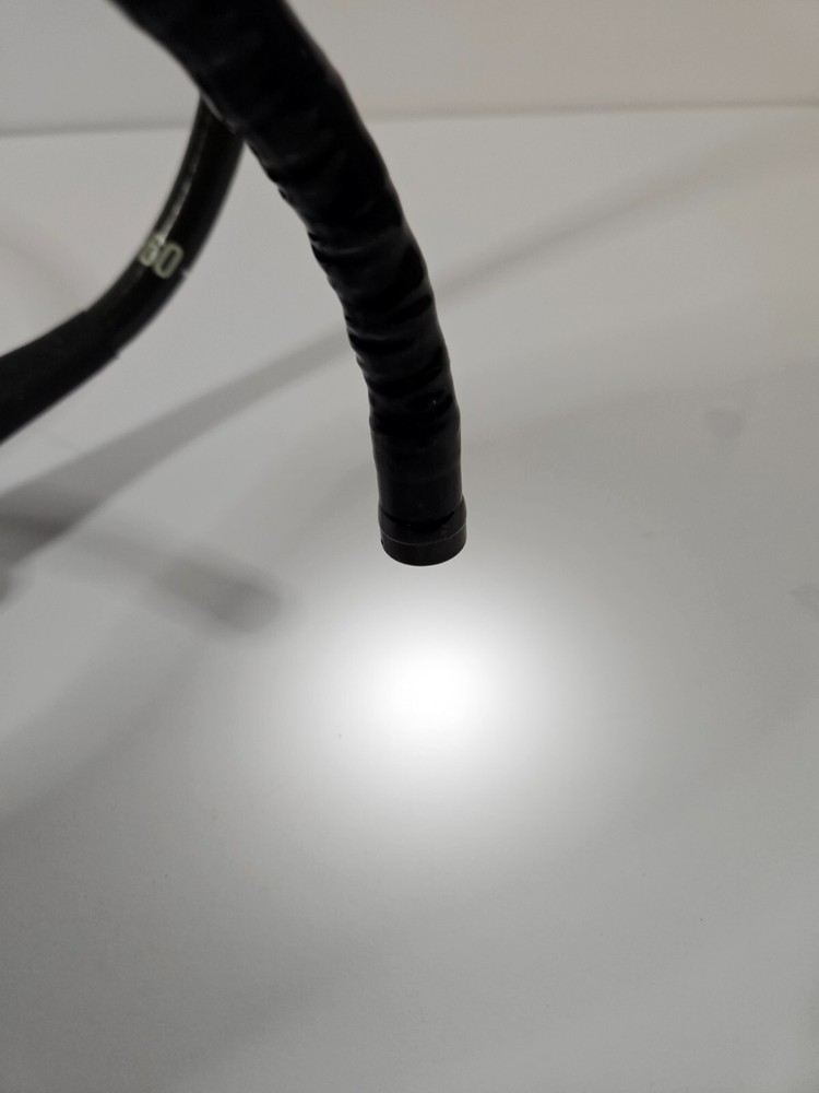 Olympus CF-100S EVIS Video Sigmoidoscope