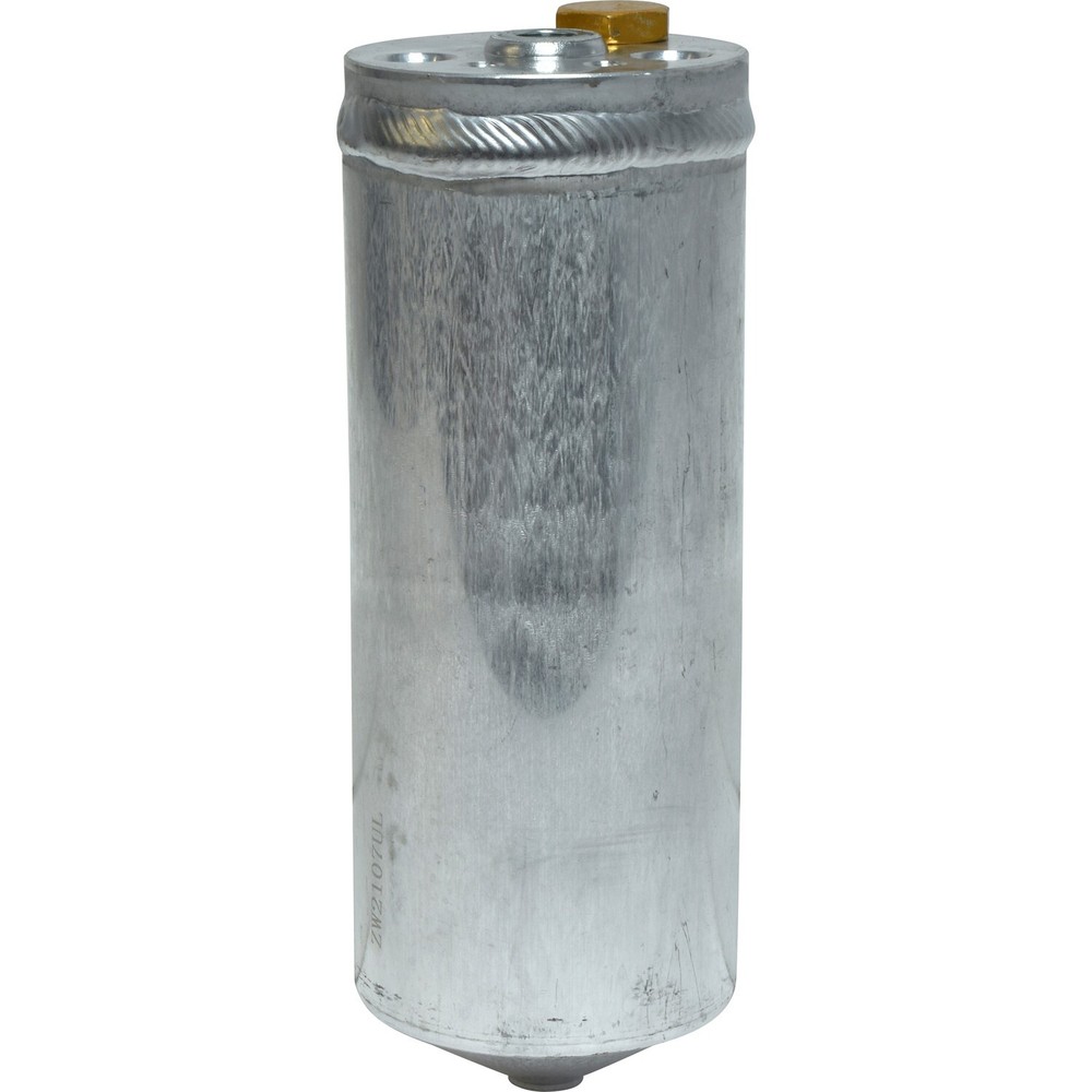 A/C Receiver Drier UAC For 1996-2005 Honda Civic