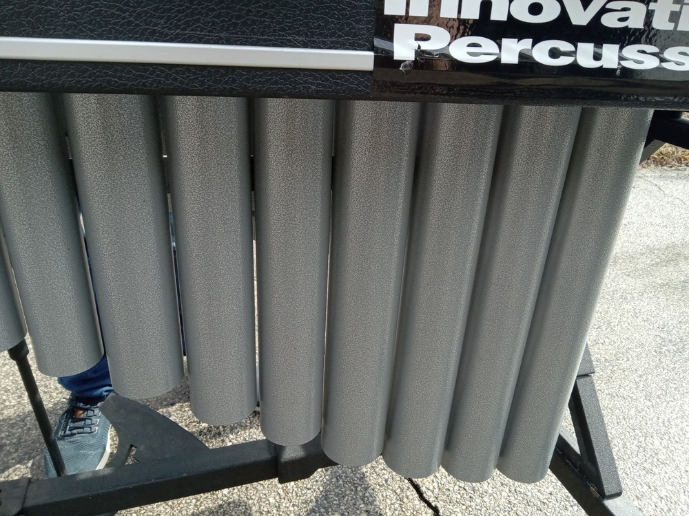 Adams Vibraphone Concert Model