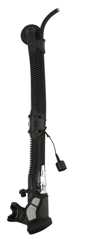 Aqua Lung Airsource 3