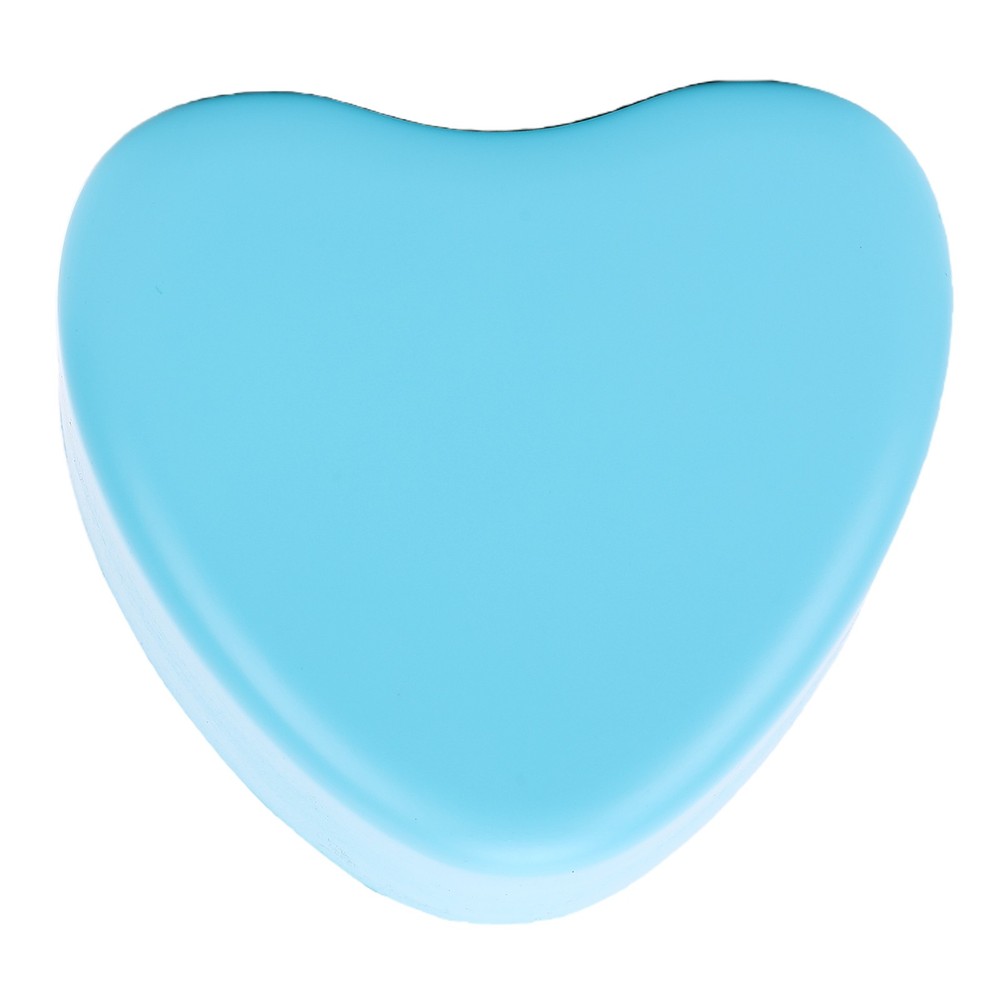 Portable CPR Trainer Model For Hands-On Compression Practice For Students