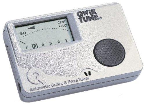 Qwik Tune QT-15 Auto Tuner