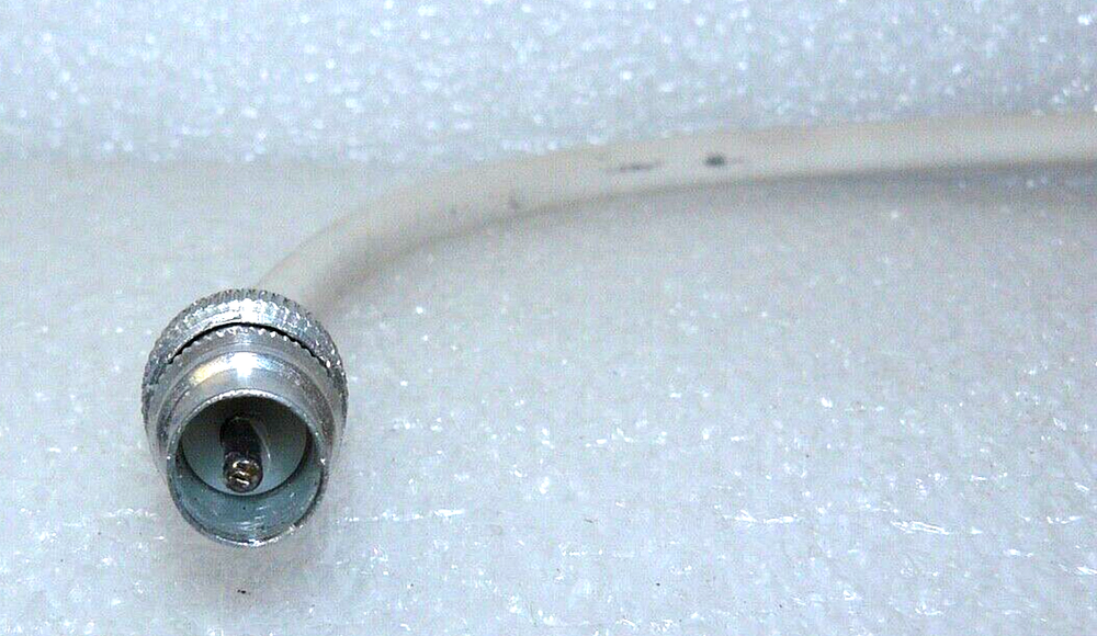 Edgetech DC-2S Dewpoint Alarm Hygrometer Sensor 20° C 10 Bars PSI New