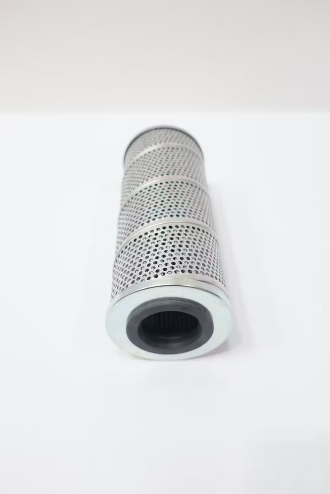 Parker 927584 Hydraulic Filter Element