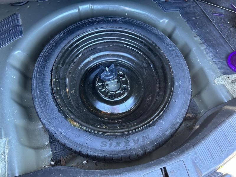 FUSION 2015 High Mounted Stop Light 104718171