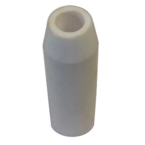 ALC 40057 Ceramic Nozzle, 1/4 inch Orifice, Abrasive Blasting Replacement