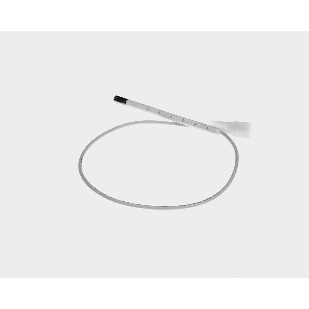 Itv Ice Makers 30982- Genuine OEM Replacement Part