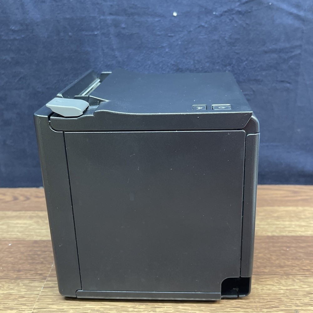 Epson M335A Thermal POS Receipt Printer USB