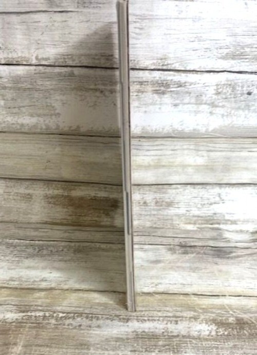 IBM 1983 Disk Operating System Users Guide by Microsoft Corp. Vintage Computer M