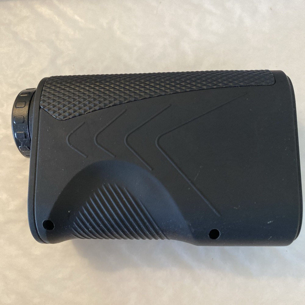 Sprobil Golf Rangefinder with Slope Rechargeable
