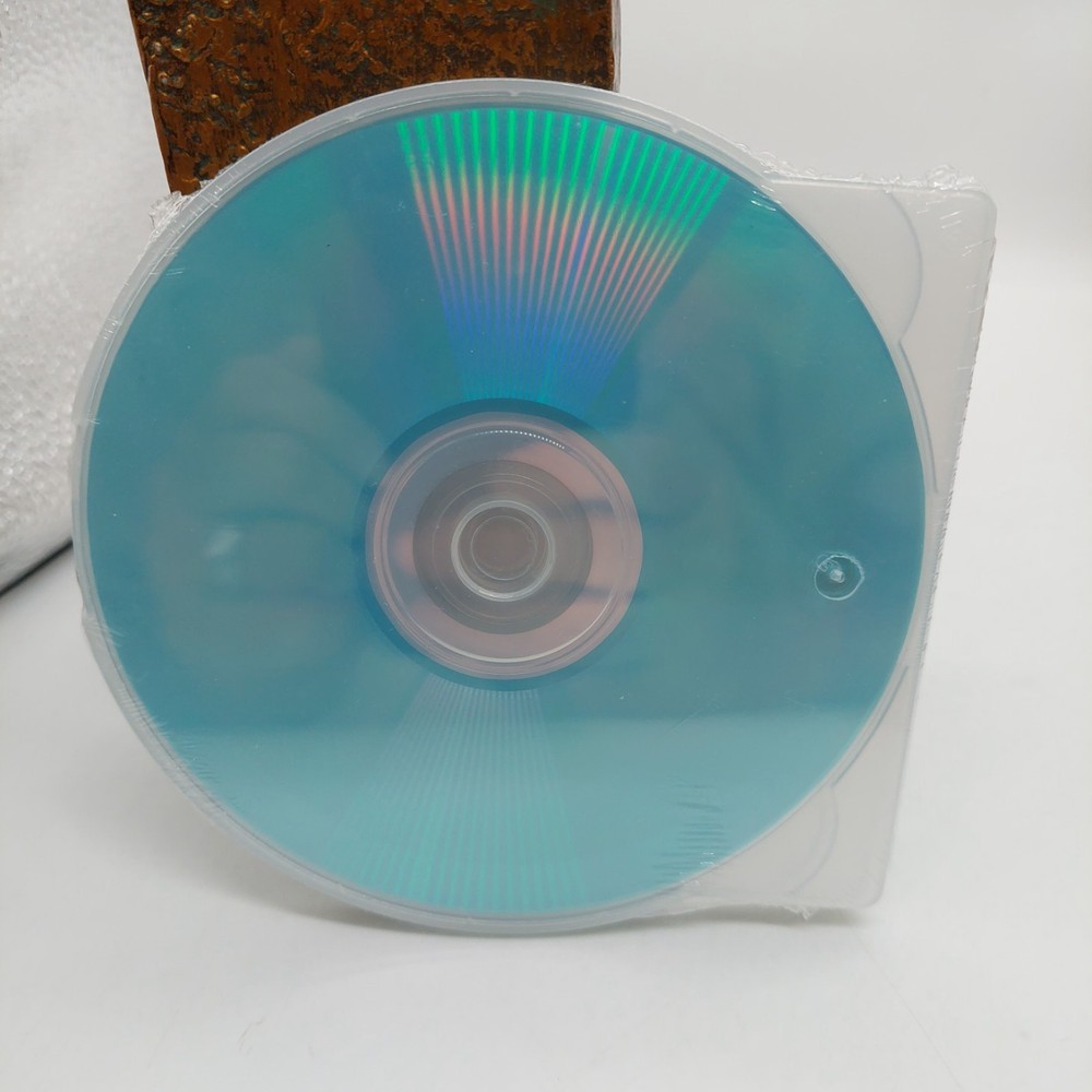 Dr Memory Remember The Times Table 2 CD Rom Disk Set Jerry Lucas