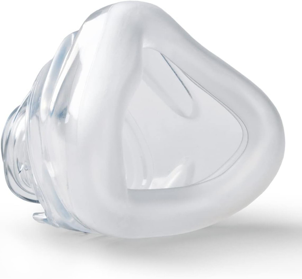 Respironics WISP Nasal Mask Replacement Cushion (Large)