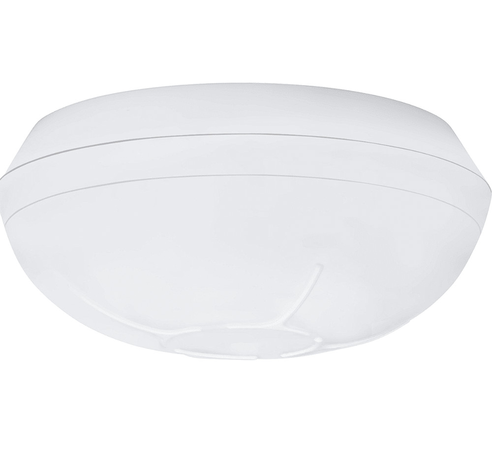 DSC PG9862 PowerG Wireless 360° Ceiling-mount PIR Motion Detector