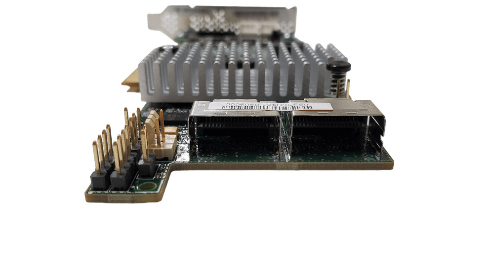 Cisco UCS-RAID-9266 MegaRaid SAS Controller Half Height