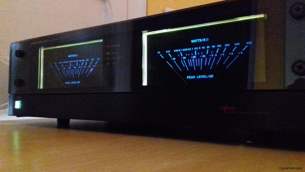 Proton D-1200 Capacitor Replacement Kit