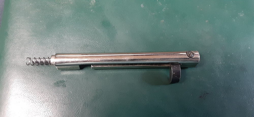 European American Armory (EAA) Big/Small Bore Bounty Hunter Ejector Assembly.