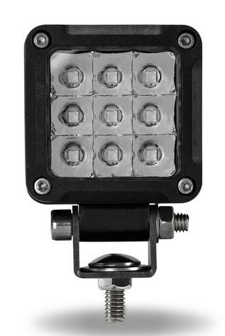 Replaces UNIVERSAL ALL WORK LIGHT , CO