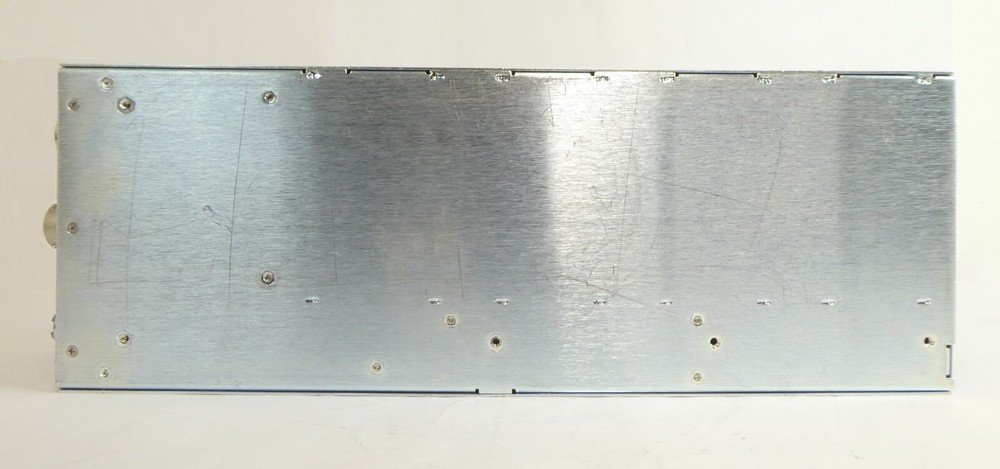 XP Power 0195-15053 DC Power Supply Module Assembly Working Surplus
