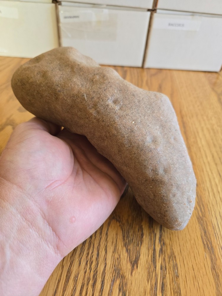 9 Asteroid scale models designed by Jet Propulsion Laboratory 8 small & 1 large