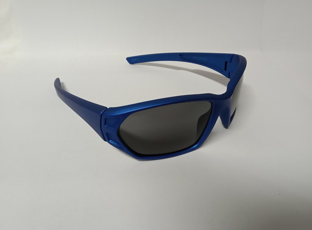 Foster Grant Kids SUnglasses 2 Pack