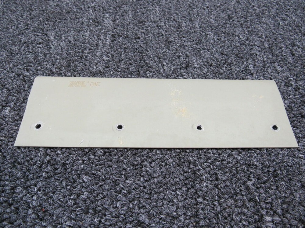 0714007-1 Cessna 182T Guard Bracket
