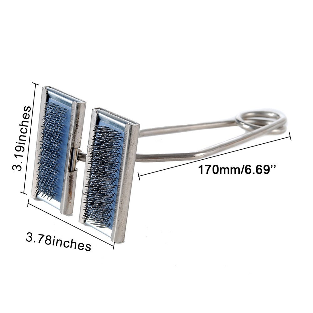 For Effortless For Carpeting Professional Grade Seam Squeezer and Roller
