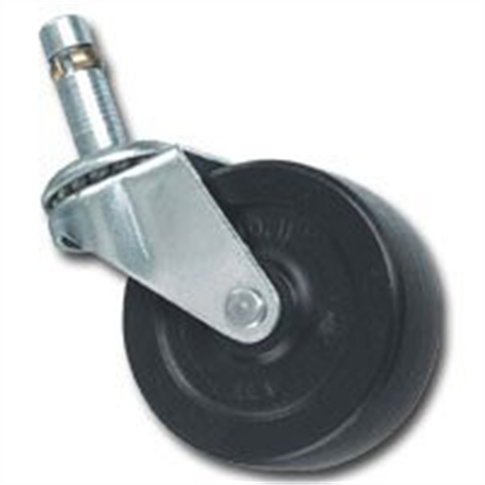 Lincoln Lubrication CASTER
