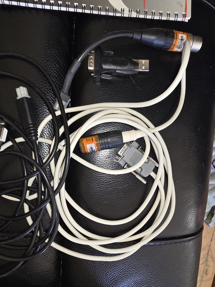 PG Drives Mobility PC Programmer