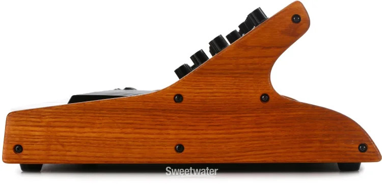 Moog Subsequent 37 Analog Synthesizer