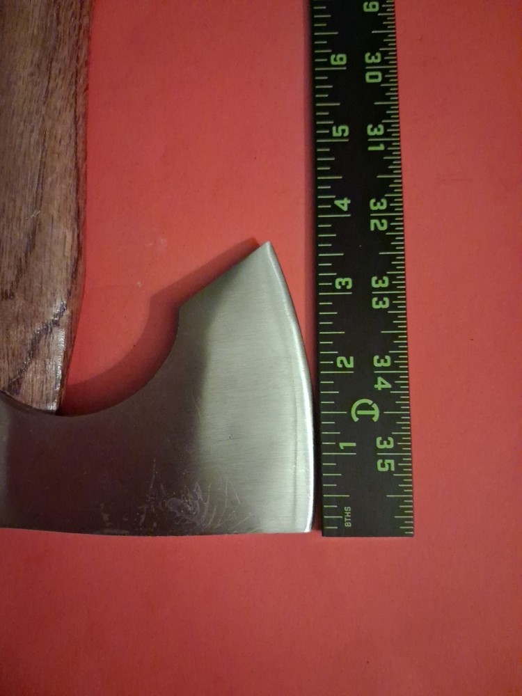Hatchet