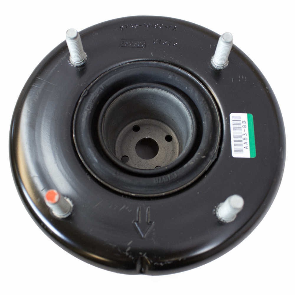 Suspension Strut Mount Motorcraft AD-1076