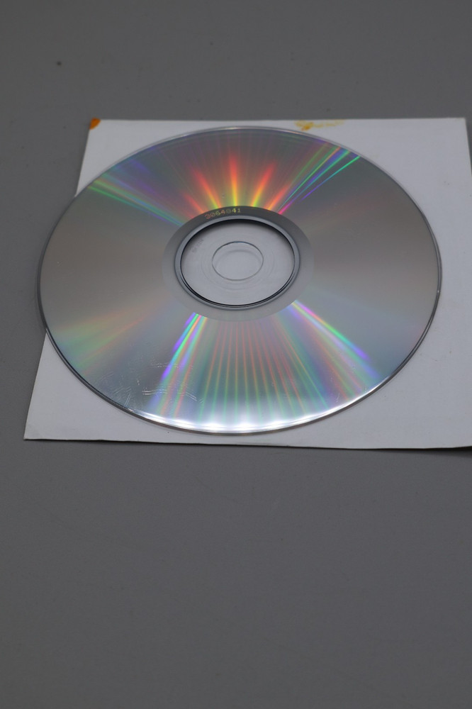 Lexmark Pro200 series Printer Installation Software CD and User Guide