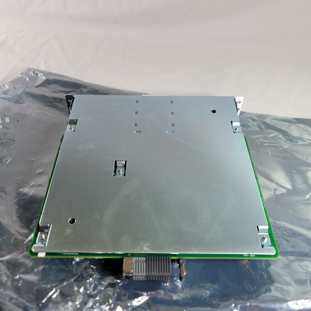 Cisco SM-ES2-16-P PoE Enhanced EtherSwitch Service Module